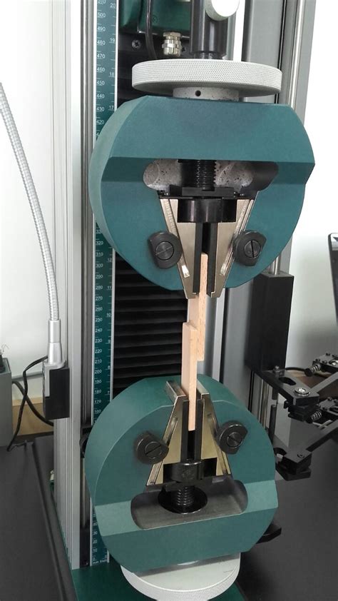 tinius olsen torsion testing machine|manual tensile tester machine.